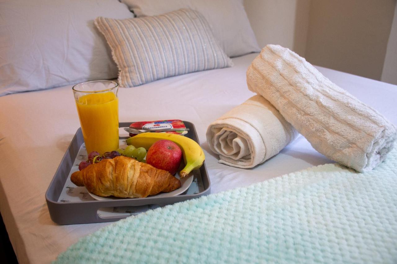 Royale Green View House- Free Parking, Wifi, Perfect For Contractors And Holiday Northampton Eksteriør billede